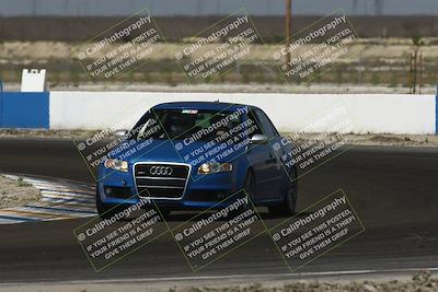 media/Mar-29-2025-Audi Club (Sat) [[a5426a125b]]/A  and  B group/turn 1/